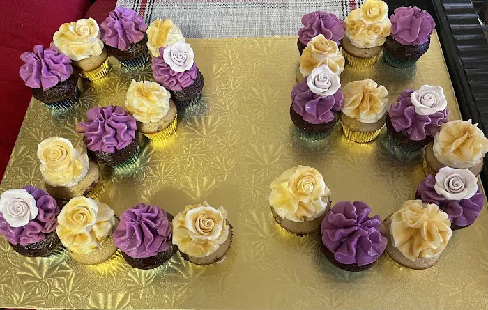 GoddessCupcakesLLC Picture 6