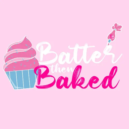 Batter Then Baked Picture 2