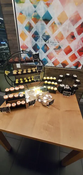 BANDS Bad At Naming Desserts Shoppe Picture 6