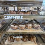 Parlor Doughnuts