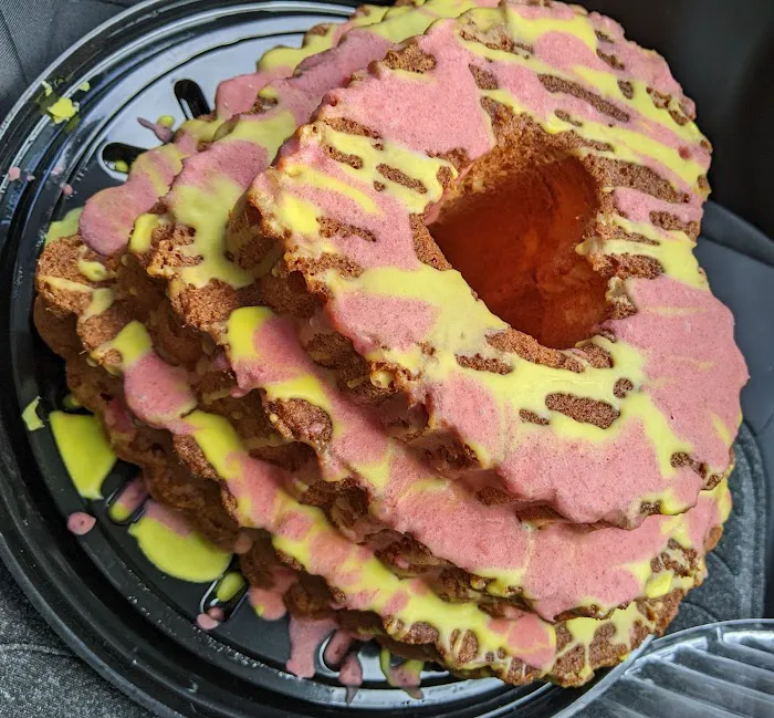 That’s A Cake Picture 9