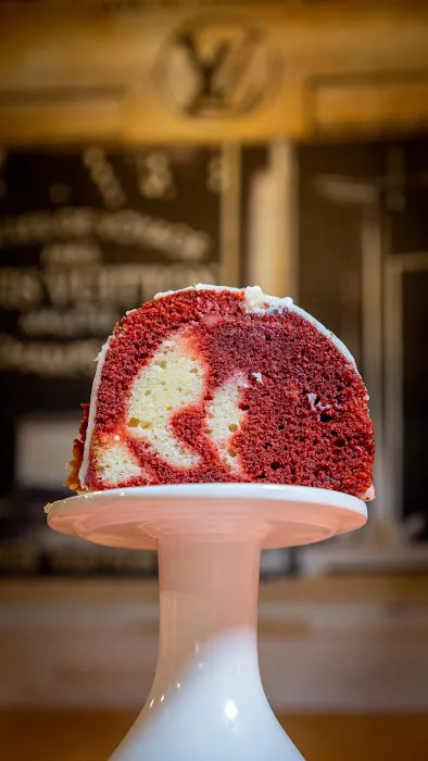 That’s A Cake Picture 5