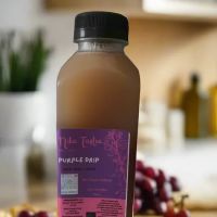 Nika Tastee ico