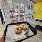 Panaderia Santa Maria Bakery #2