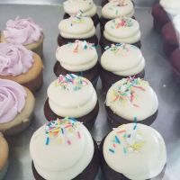 Tasty Treats Bakery ico