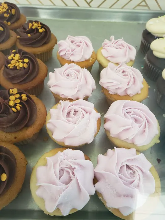 Tasty Treats Bakery Picture 2