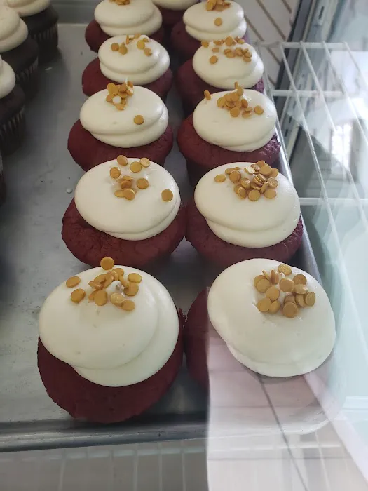 Tasty Treats Bakery Picture 8
