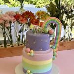 Creative Cakes By KeeKee