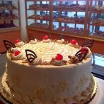La Baguette Bakery