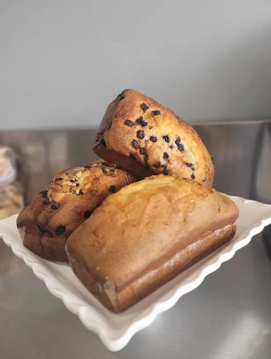 The Velvet Bakery Picture 3