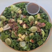 The Ancestral Oven, Sourdough Bakery and Café ico