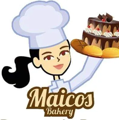 Maicos Bakery Picture 1