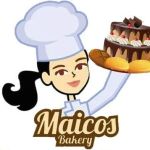 Maicos Bakery