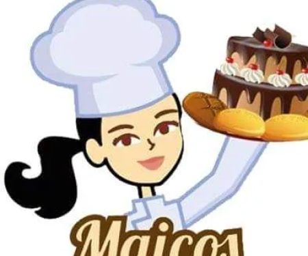 Maicos Bakery