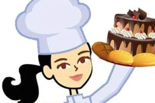 Maicos Bakery