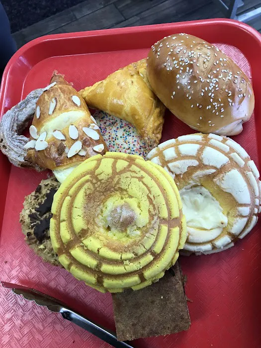 Maicos Bakery Picture 7