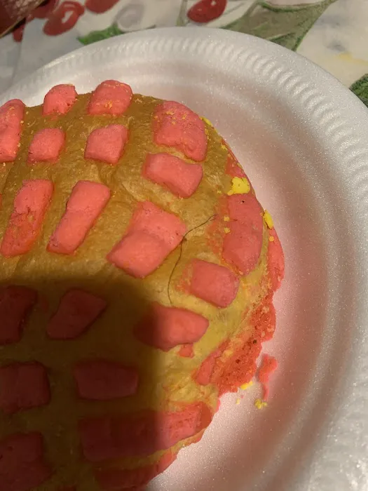 Maicos Bakery Picture 3