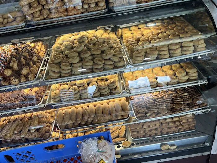 Alwatan Bakery Picture 1
