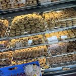 Alwatan Bakery
