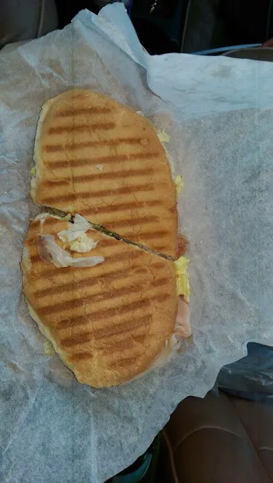 DeliPAN Picture 2