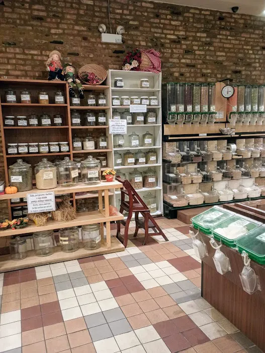 Euro Homemade Bakery and Deli Picture 4