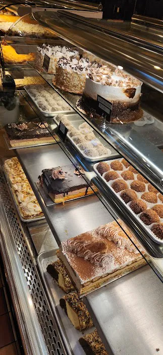 Euro Homemade Bakery and Deli Picture 6