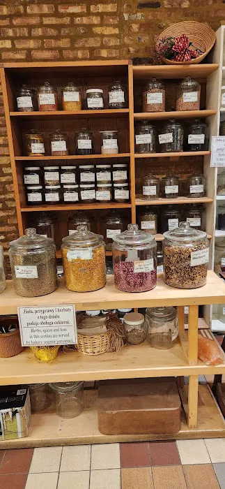 Euro Homemade Bakery and Deli Picture 7