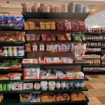 Euro Homemade Bakery and Deli