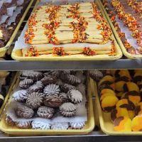 Reuter's Bakery ico