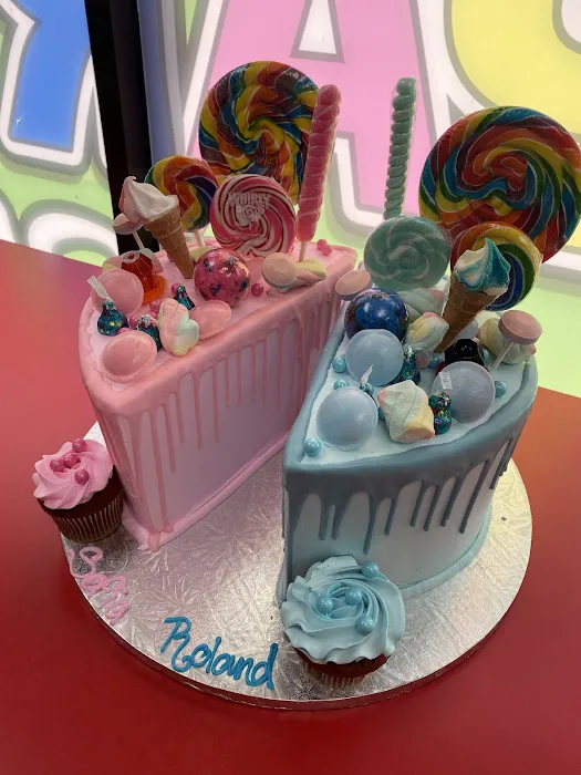 Reuter's Bakery Picture 5