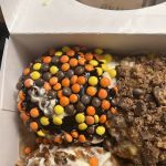 Cinnabon