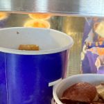 Auntie Anne's