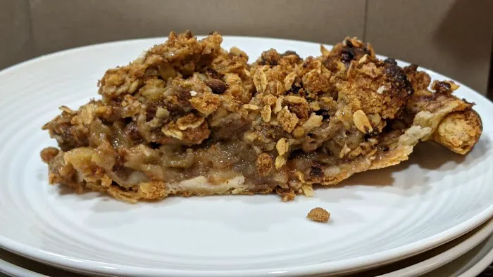 Honeypie Bakeshop Picture 9