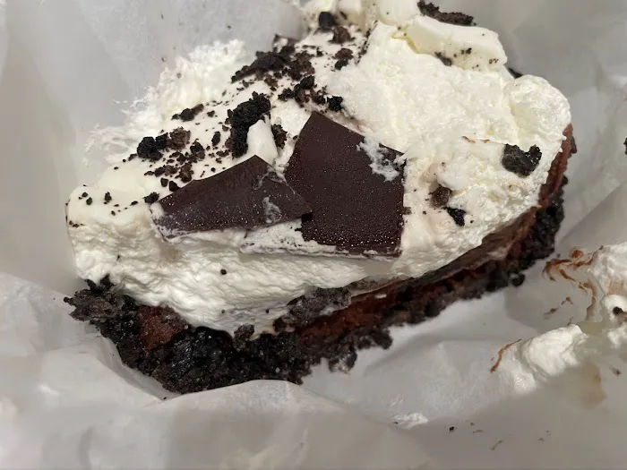 Honeypie Bakeshop Picture 1