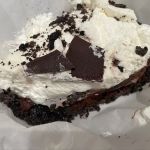 Honeypie Bakeshop