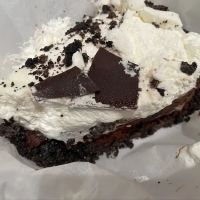 Honeypie Bakeshop ico
