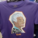 Walmart Supercenter pastry