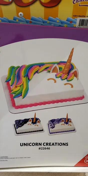 SALAZAR BAKERY Picture 1