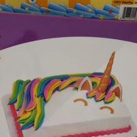 SALAZAR BAKERY ico