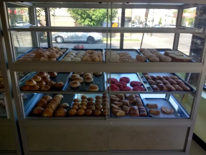 SALAZAR BAKERY Picture 5