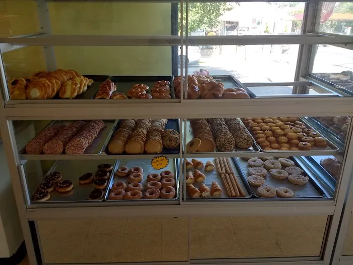 SALAZAR BAKERY Picture 7