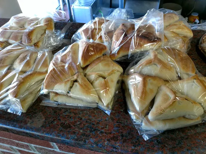 Sanabel Bakery & Grocery Picture 7
