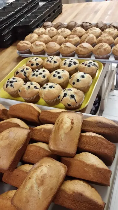 El Trigal Mexicana Bakery Picture 4