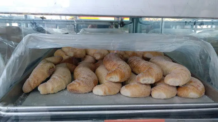 El Trigal Mexicana Bakery Picture 7