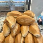 La Dulce Bakery, Inc.