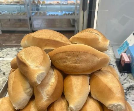 La Dulce Bakery, Inc.