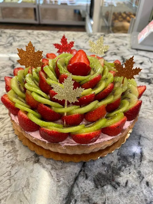 La Dulce Bakery, Inc. Picture 8