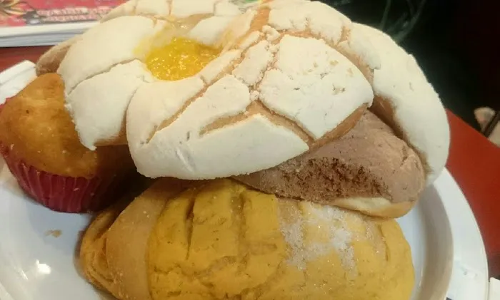 Las Delicias Picture 10