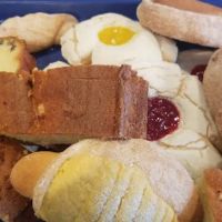 Las Delicias ico