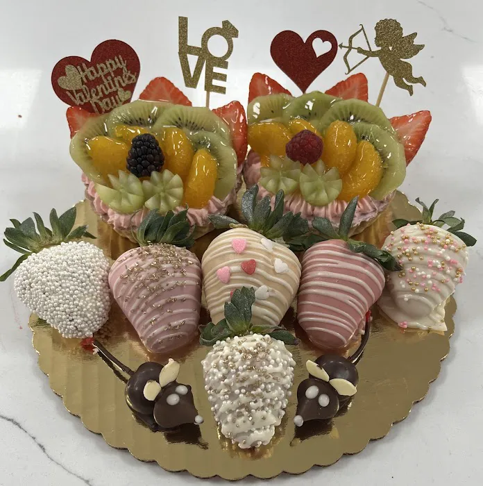 La Fina Bakery LLC Picture 9